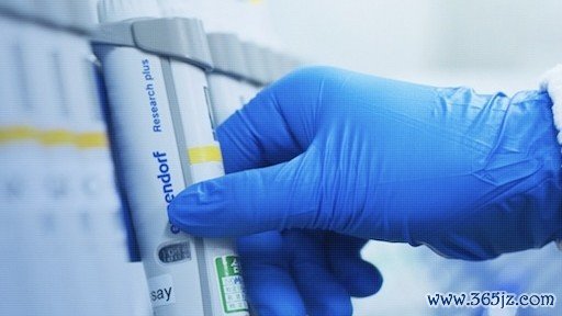 配资公司网站 人福医药：招商生科拟增持0.5%-1%公司股份